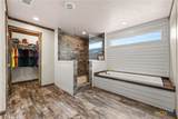 204 Rogers Street - Photo 11