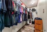 204 Rogers Street - Photo 12