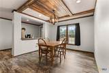 204 Rogers Street - Photo 13