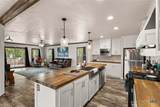 204 Rogers Street - Photo 14