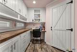 204 Rogers Street - Photo 15