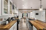 204 Rogers Street - Photo 16