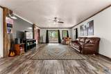 204 Rogers Street - Photo 17