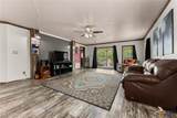 204 Rogers Street - Photo 18