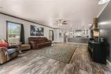 204 Rogers Street - Photo 19
