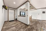 204 Rogers Street - Photo 2