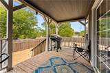 204 Rogers Street - Photo 20