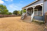204 Rogers Street - Photo 21