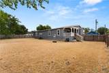 204 Rogers Street - Photo 22