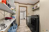 204 Rogers Street - Photo 3