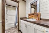 204 Rogers Street - Photo 4