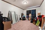 204 Rogers Street - Photo 5