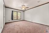 204 Rogers Street - Photo 6
