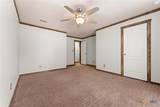 204 Rogers Street - Photo 7