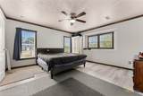 204 Rogers Street - Photo 8