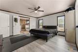 204 Rogers Street - Photo 9