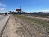 500 Central Texas Expwy - Photo 1