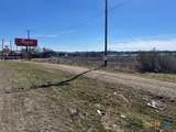 500 Central Texas Expwy - Photo 2