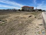 500 Central Texas Expwy - Photo 3