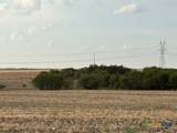 tbd Fm 935 - Photo 1