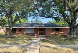 2202 Loma Vista Avenue - Photo 1
