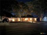 2202 Loma Vista Avenue - Photo 10