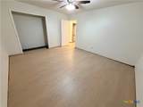 2202 Loma Vista Avenue - Photo 11