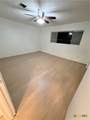 2202 Loma Vista Avenue - Photo 12