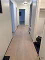 2202 Loma Vista Avenue - Photo 13