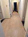 2202 Loma Vista Avenue - Photo 14