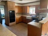 2202 Loma Vista Avenue - Photo 15
