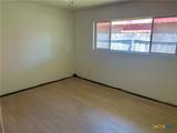 2202 Loma Vista Avenue - Photo 16