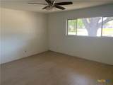 2202 Loma Vista Avenue - Photo 17