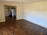 2202 Loma Vista Avenue - Photo 18