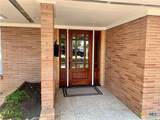 2202 Loma Vista Avenue - Photo 2