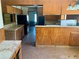 2202 Loma Vista Avenue - Photo 20