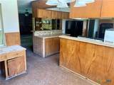 2202 Loma Vista Avenue - Photo 21