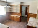 2202 Loma Vista Avenue - Photo 22