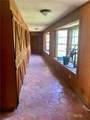 2202 Loma Vista Avenue - Photo 23