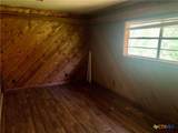 2202 Loma Vista Avenue - Photo 24