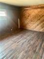 2202 Loma Vista Avenue - Photo 25