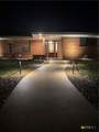 2202 Loma Vista Avenue - Photo 4