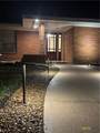 2202 Loma Vista Avenue - Photo 5