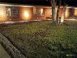 2202 Loma Vista Avenue - Photo 7
