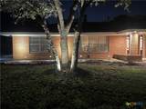 2202 Loma Vista Avenue - Photo 8