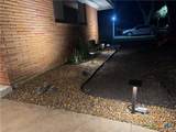 2202 Loma Vista Avenue - Photo 9