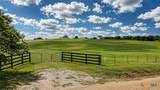 2081 County Road 238 - Photo 1