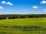 2081 County Road 238 - Photo 3