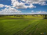2081 County Road 238 - Photo 4