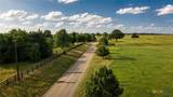 2081 County Road 238 - Photo 6